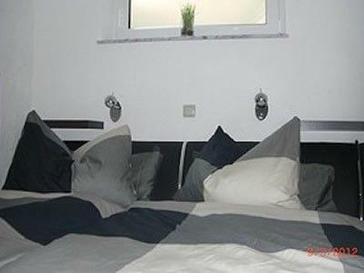 Ferienwohnung Kuhn Rhumspringe Dış mekan fotoğraf